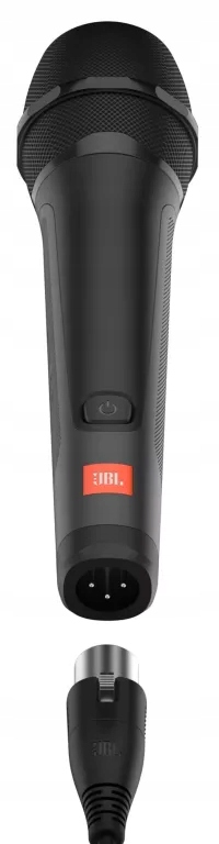 MIKROFON JBL PBM 100