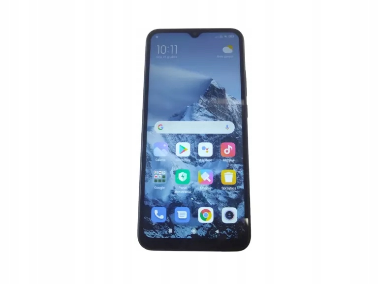 TELEFON REDMI 9A