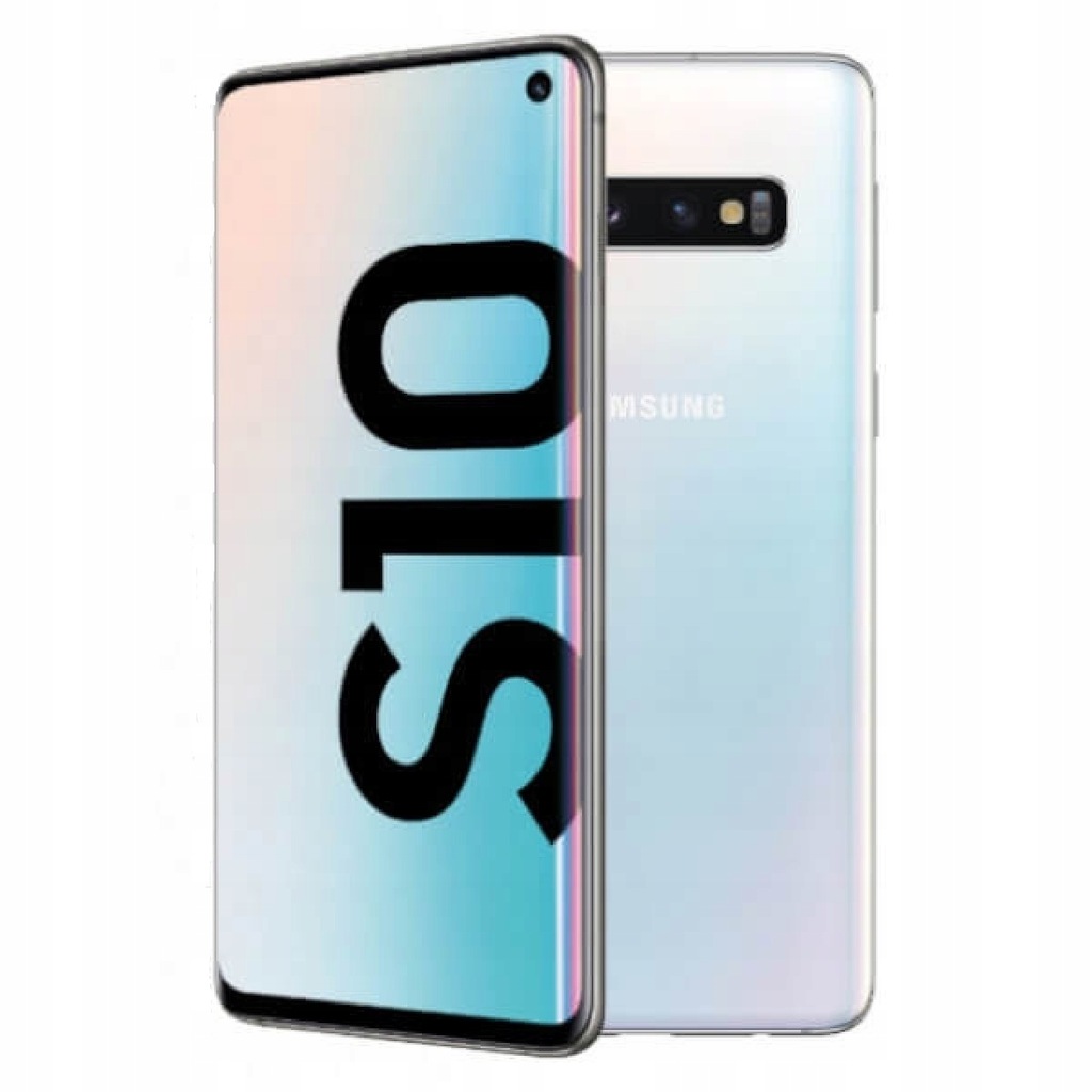 Samsung Galaxy S10 G97 DS 8/128 GB