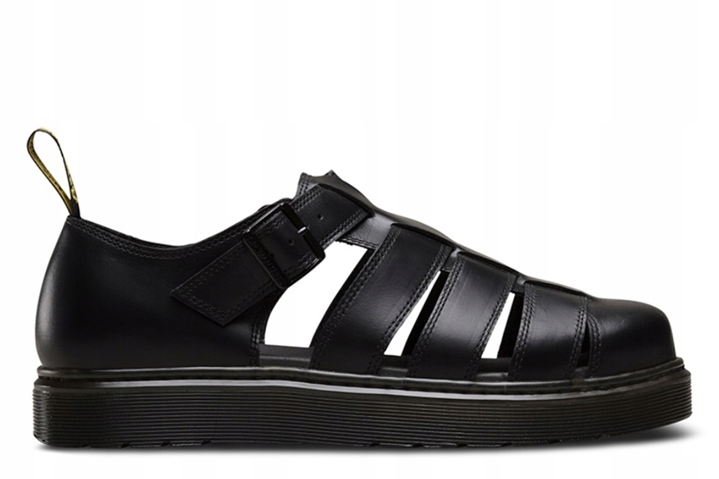 dr martens vibal brando