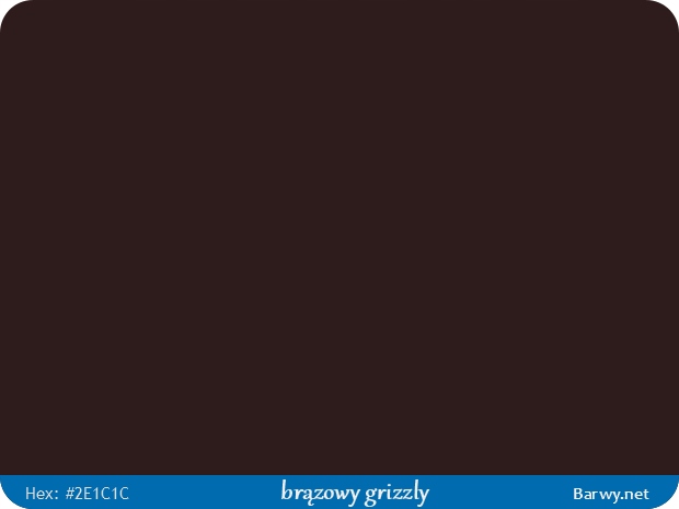 Темно коричневый цвет. Палитра коричневых оттенков. Коричневый цвет hex. Вывеска ral 8016 композит. Цвета html коричневые тона.