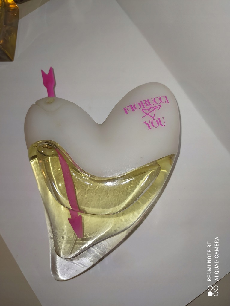 Fiorucci loves you new arrivals