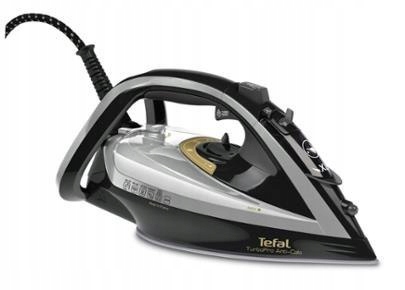 Żelazko TEFAL FV 5655 Turbo Pro