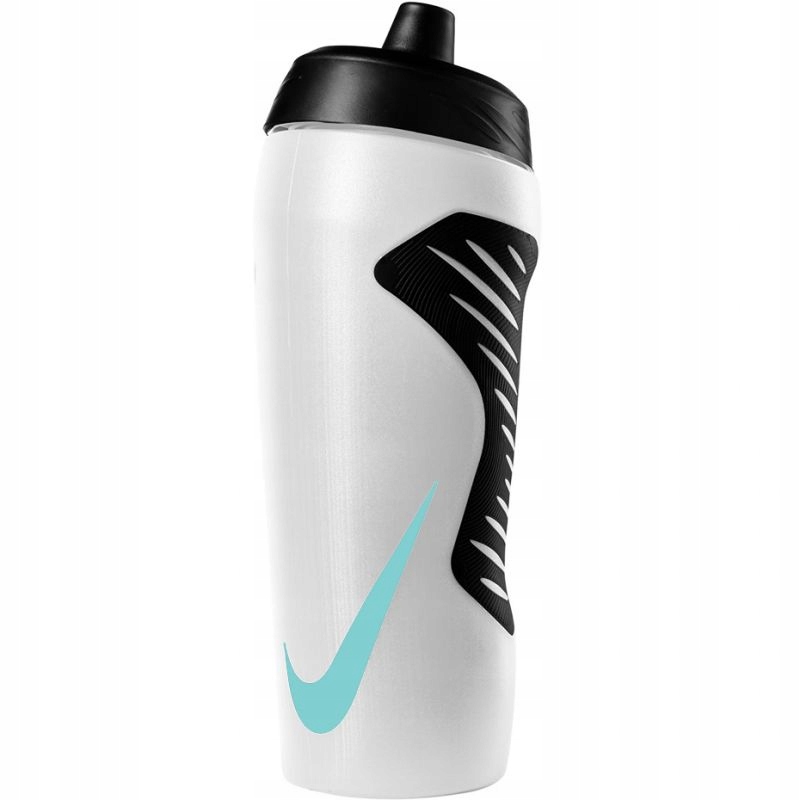 Bidon Nike Hyperfuel Water Bottle 530 ml N31771521