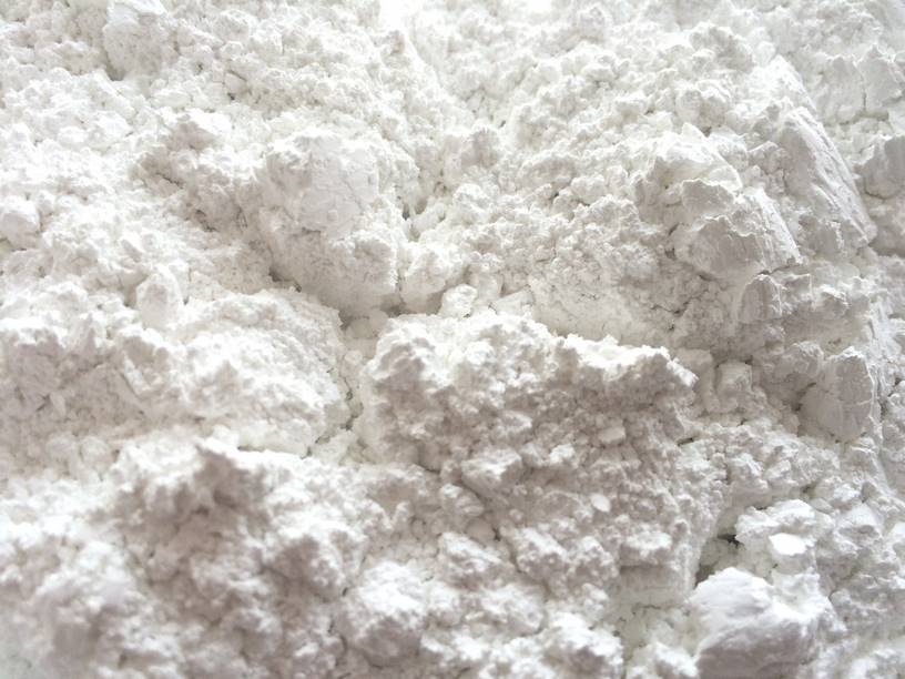 WĘGLAN WAPNIA - kreda - ODKWASZANIE WINA - 500g