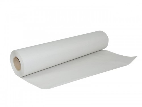 Papier pakowy kraft rolka 45 g/m2 50 cm 100 m EKO