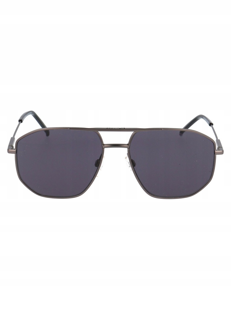 TOMMY HILFIGER OKULARY PRZECIWSŁONECZNE 57 MM