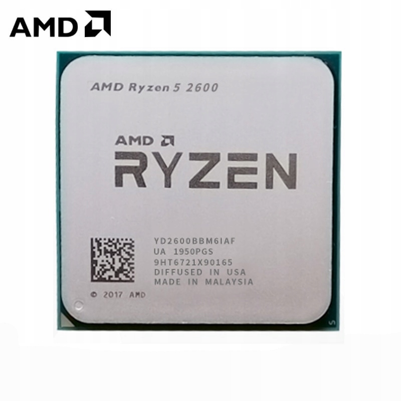 amd-ryzen-5-2600-r5-2600-3-4-ghz-sze-ciordzeniowy-12185915332