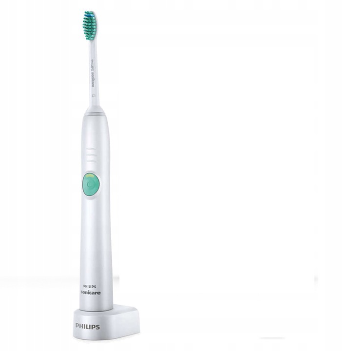 Szczoteczka Philips Sonicare EasyClean HX6530 8655121698 oficjalne