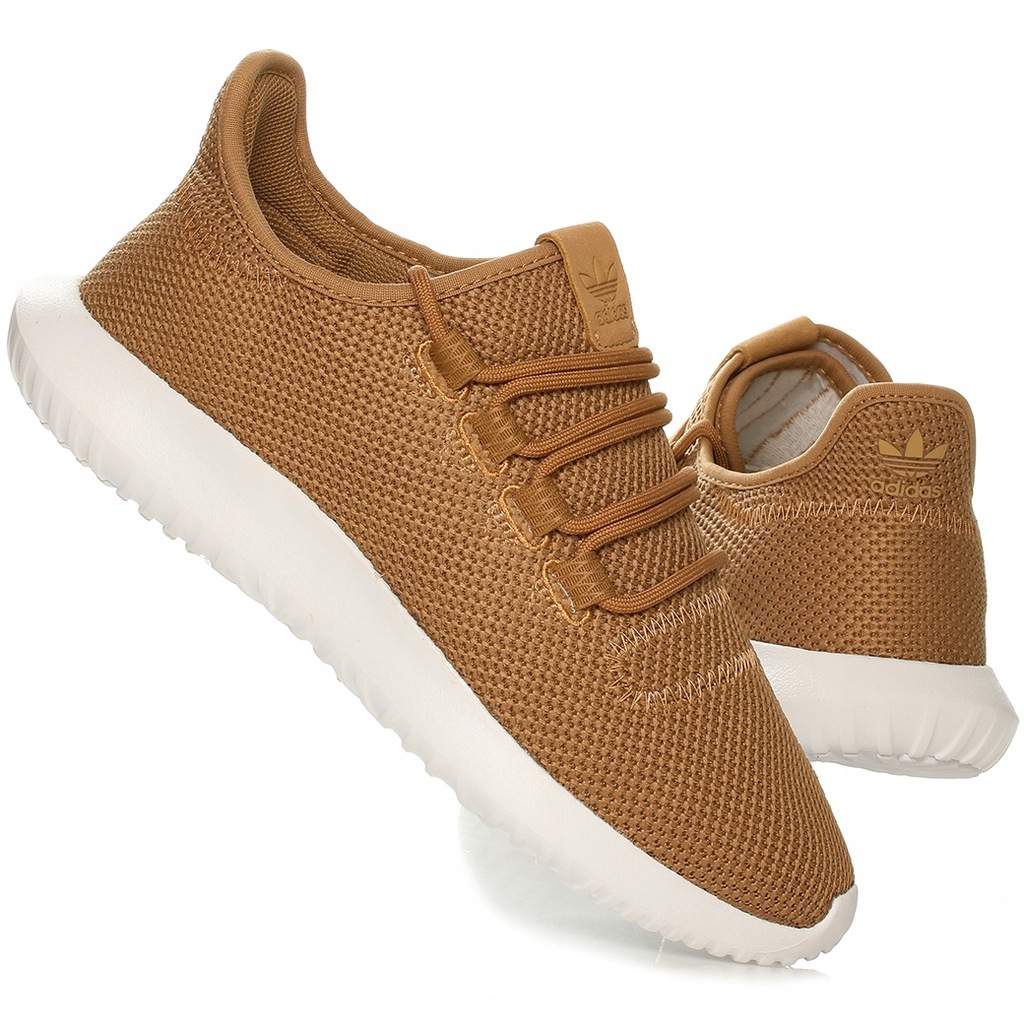 Adidas tubular shadow ac7013 store