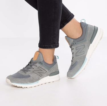 new balance ws574pmb
