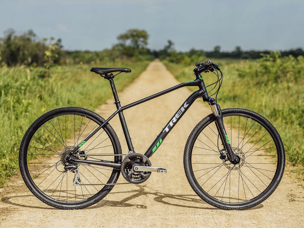 trek ds 2 2017