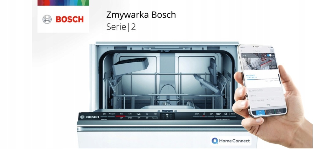 Купить Встраиваемая посудомоечная машина 45 BOSCH SPV2HKX39E 9 комплектов 8,5л: отзывы, фото, характеристики в интерне-магазине Aredi.ru