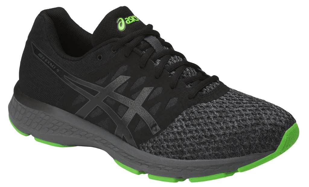 asics t7d8n