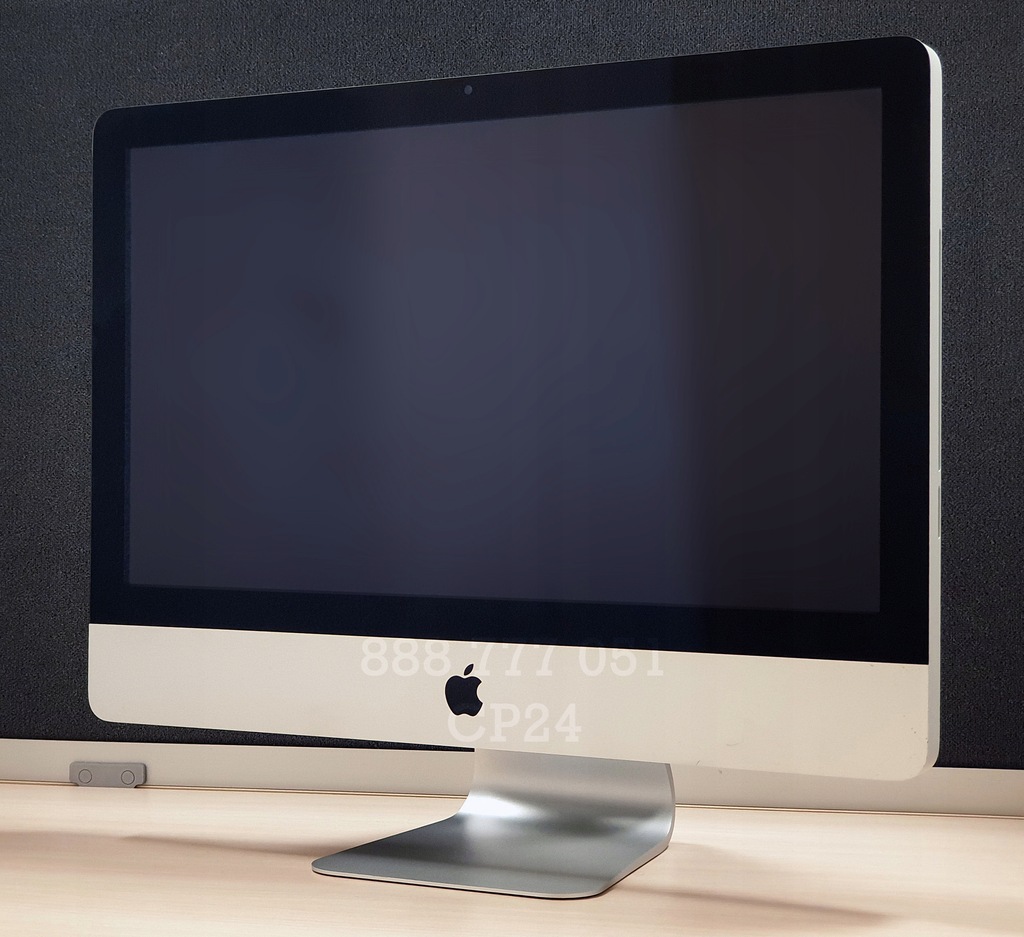 Купить Компьютер моноблок Apple iMac 12.1 A1311 i5 8 ГБ 256 SSD: отзывы, фото, характеристики в интерне-магазине Aredi.ru