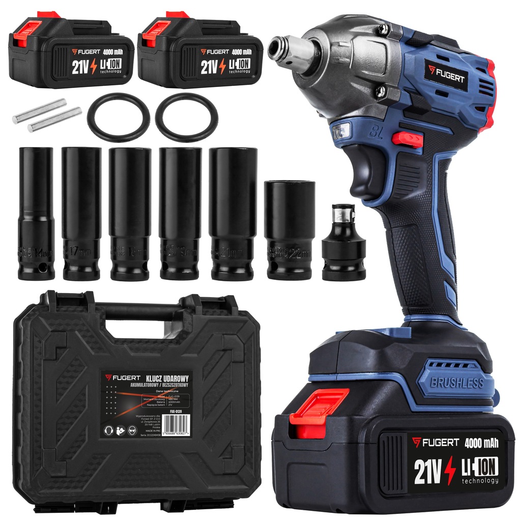 [キーキ]BoTT / ANGEL THERMAL / NATURAL TOPS – BoTT