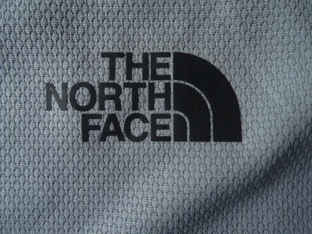 THE NORTH FACE r.S OKAZJA ZOBACZ,,,