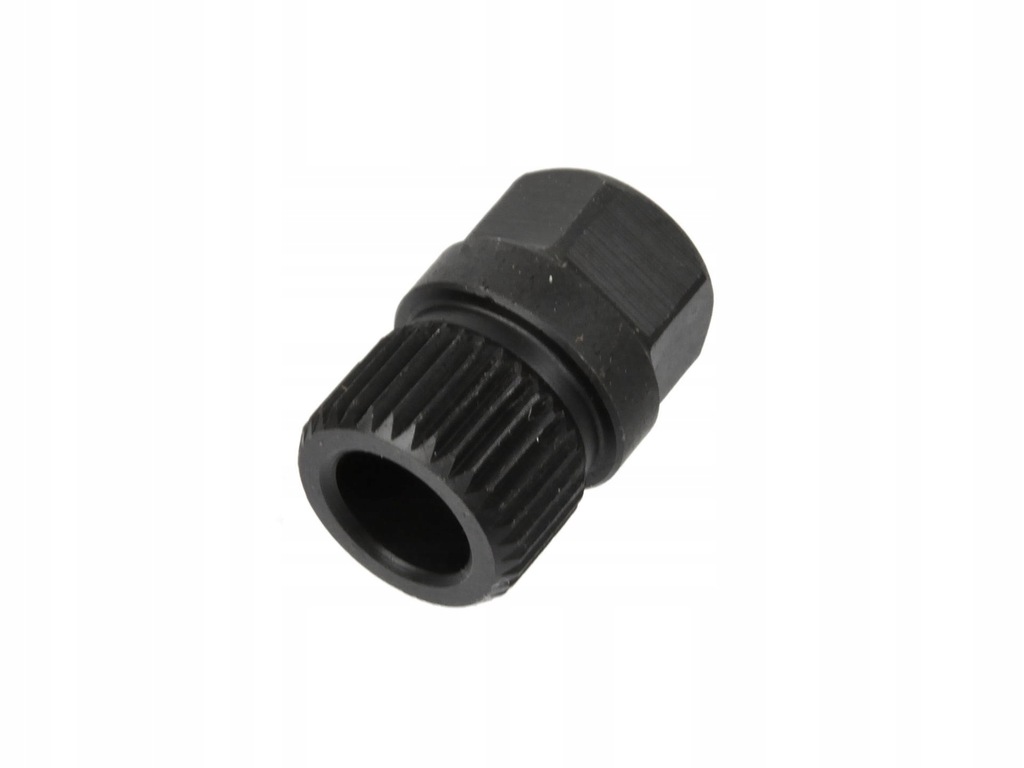 Klucz sprzęgiełka alternatora 17mm