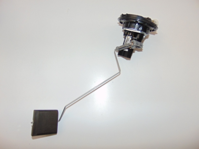 ぴの cb0c4ca24e9988e9871aae964c18