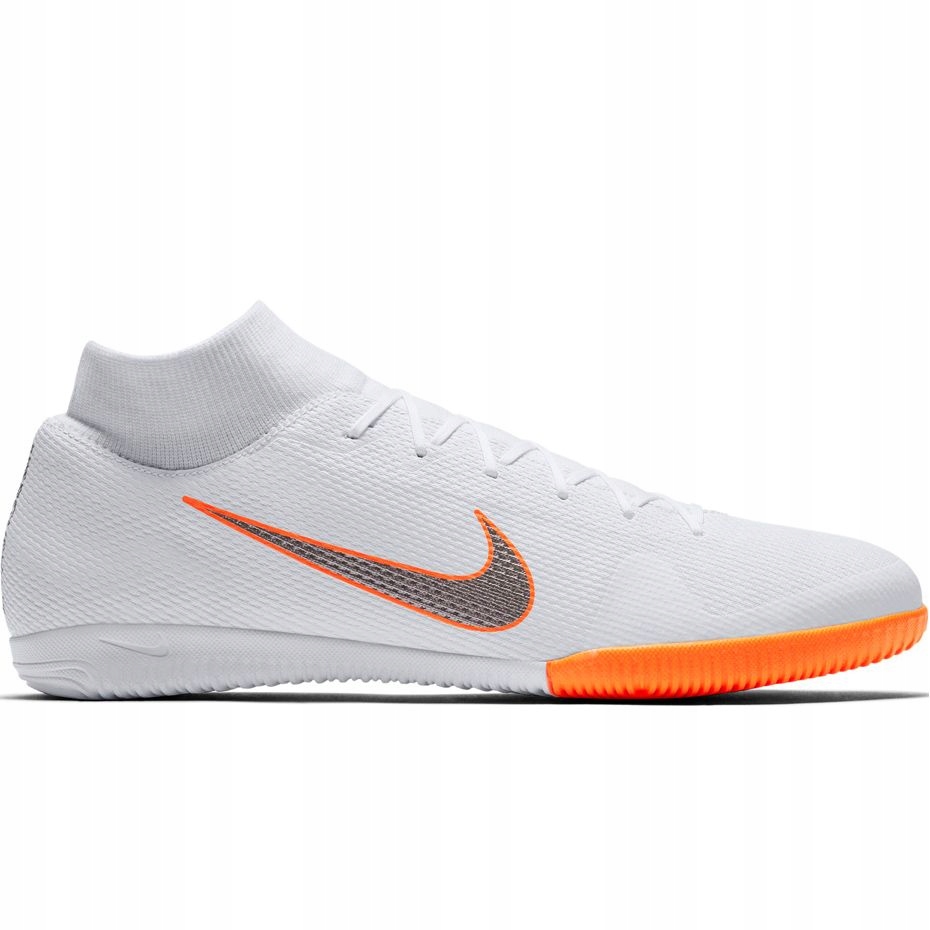 nike performance techknit ultra