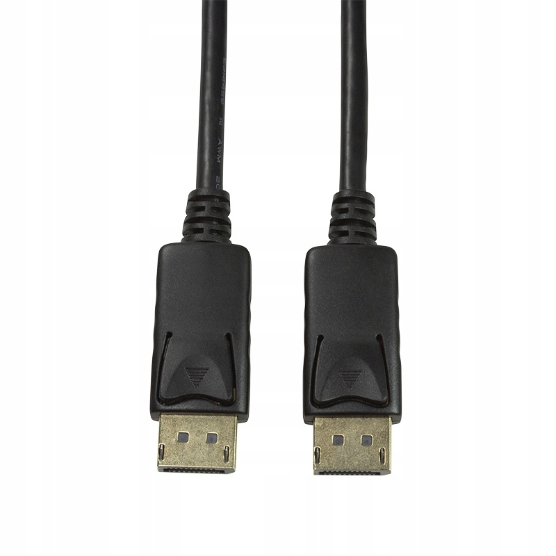 Кабель DISPLAYPORT 3м черный. Кабель displayport 10 м. Кабель DISPLAYPORT 3м черный.