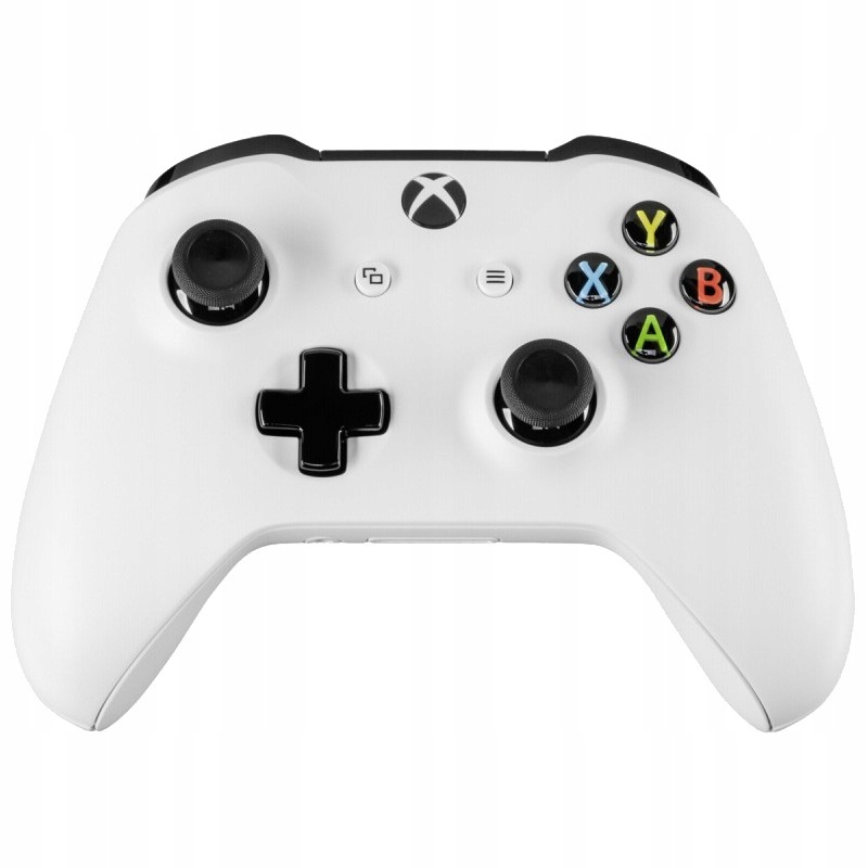 Pad bezprzewodowy do konsoli Microsoft Xbox ONE