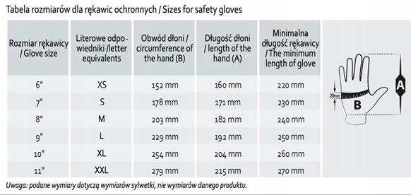 Кожаные перчатки с натуральным питоном, модель "Верди лайт" от магазина La-1007 