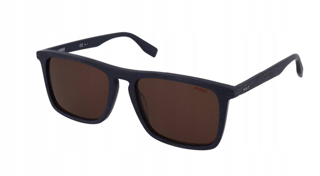 Nowe Okulary przeciwsłoneczne HUGO BOSS HG0320 HIT