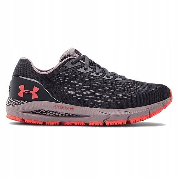 Buty damskie Under Armour r. 37,5