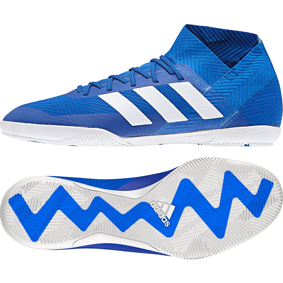 Adidas nemeziz do chodzenia sales