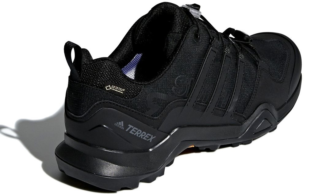 Adidas Terrex Swift