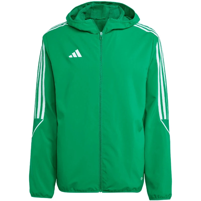 ND05_K14779-2XL IA1620 Kurtka męska adidas Tiro 23 League Windbreaker