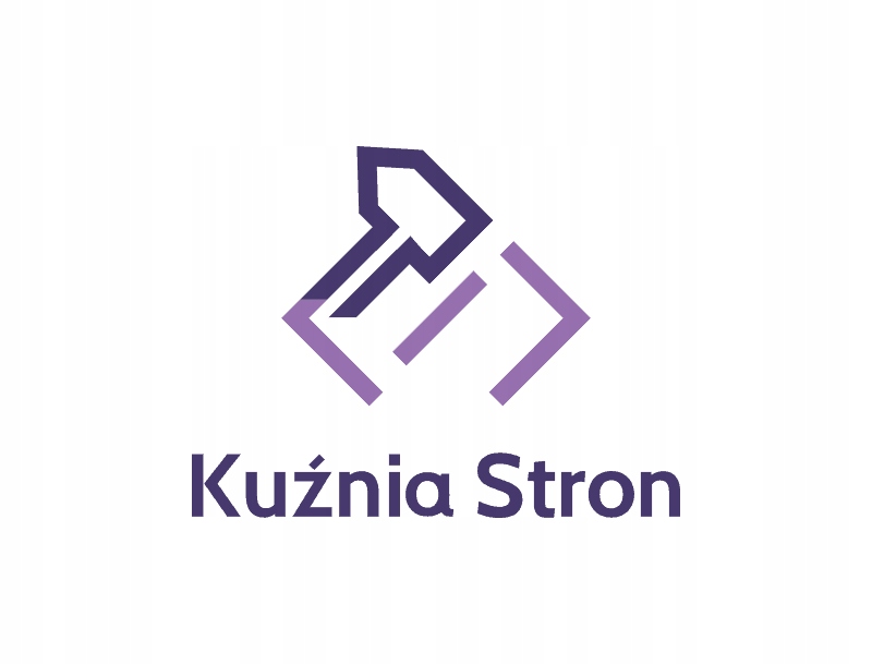 Kuźnia Stron - Strony Internetowe, WWW