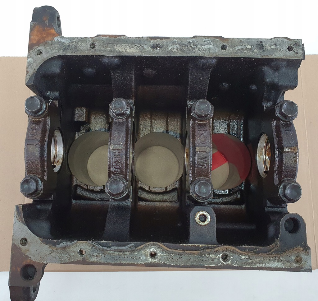 8. блок матиз 0. 8 2011. блок цилиндров двигателя дэу матиз 0. блок матиз 0.