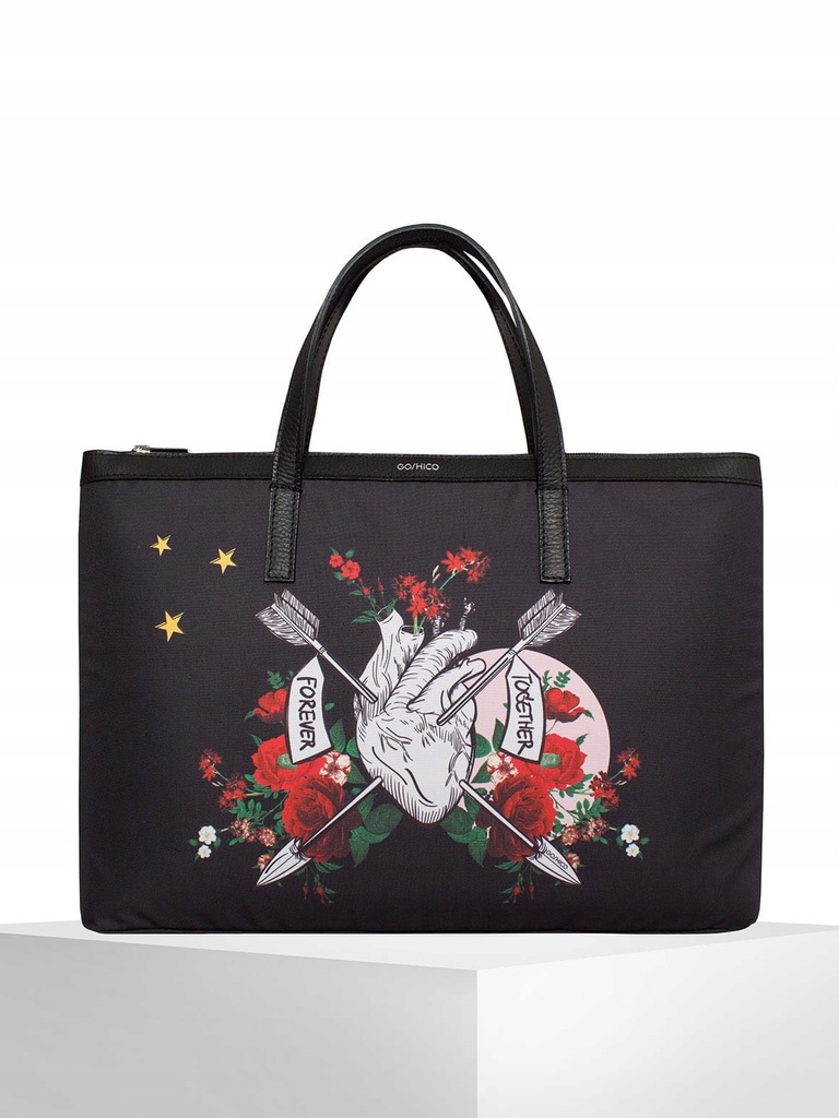 TORBA NA LAPTOPA 15" GOSHICO