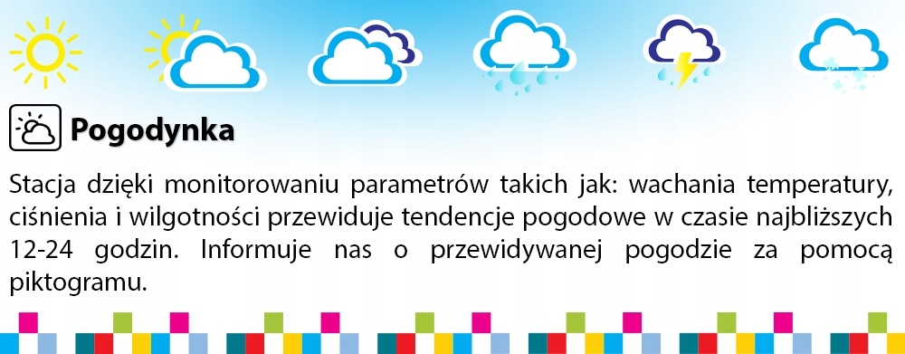 Купить Метеостанция METEO SP76 WiFi с 3 датчиками MAX SET: отзывы, фото, характеристики в интерне-магазине Aredi.ru