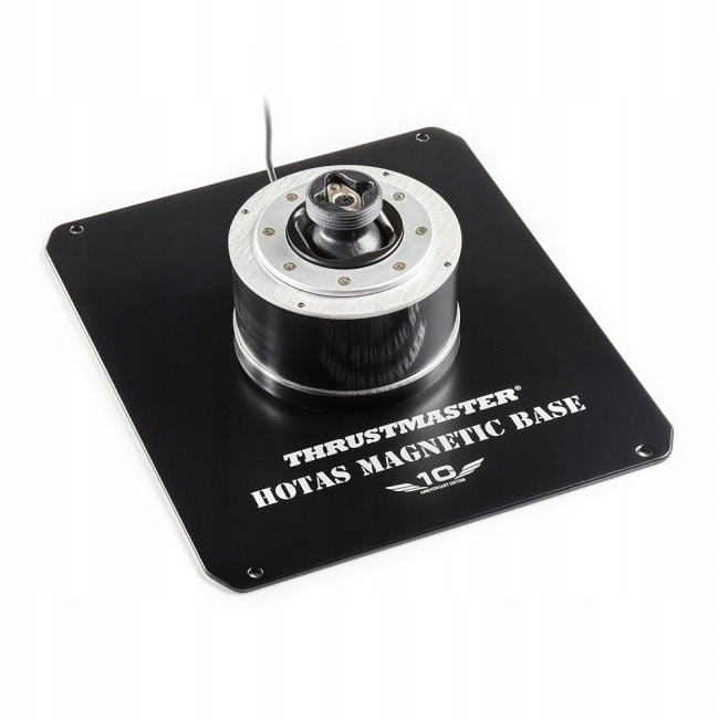 Baza magnetyczna do joysticka TM Hotas Magnetic Base