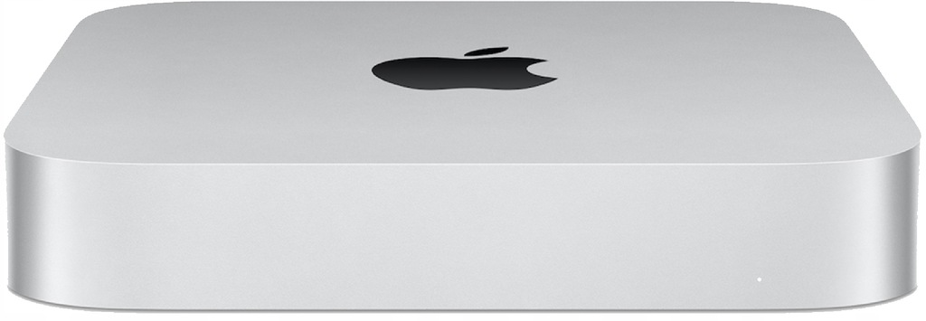 Apple Mac mini M2 Pro 16GB 512GB SSD - 2023