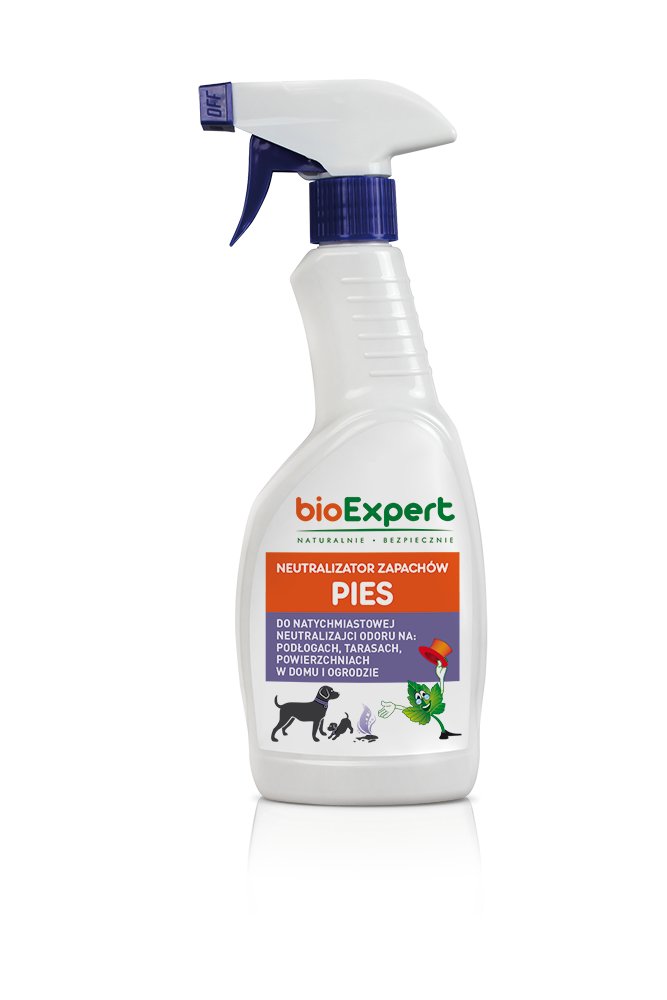 удалитель кошачьего запаха. нейтрализатор запахов. верный друг ликвидатор запаха для кошачьего туалета, порошок 500г. устранитель запаха кошек. нейтрализатор кошачьего запаха.