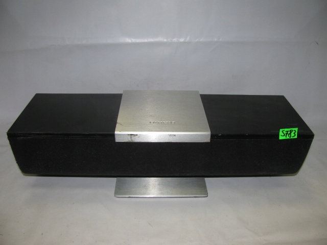 ★音響★ONKYO ABX-N300 ワイヤレスミュージックシステム 5台 ☆音響☆ONKYO ABX-N300 ワイヤレスミュージックシステム 5台 Onkyo