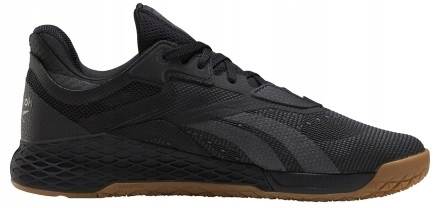 buty Reebok Nano X FV6672 r46