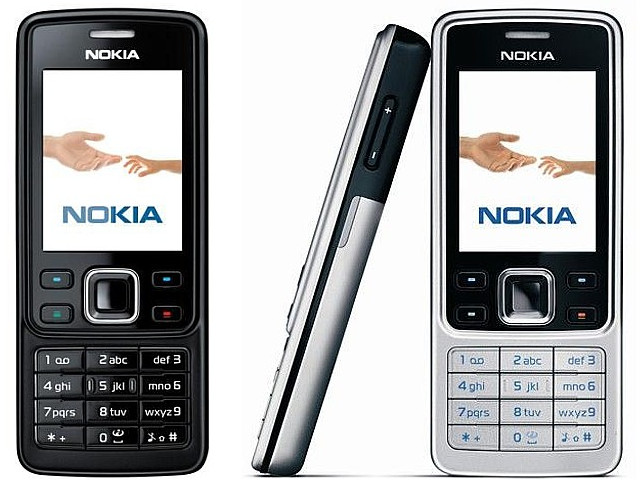 Купить NOKIA 6300 4 ЦВЕТА ЧЕРНЫЙ СЕРЕБРЯНЫЙ ЗОЛОТОЙ БЕСПЛАТНО БЕСПЛАТНО: отзывы, фото, характеристики в интерне-магазине Aredi.ru