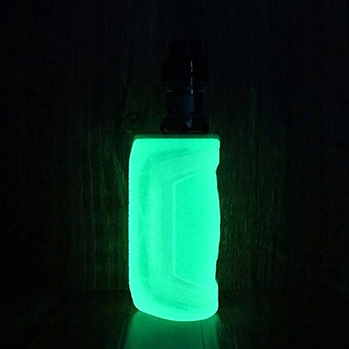 Silikonowe etui ochronne do Geekvape Aegis Max