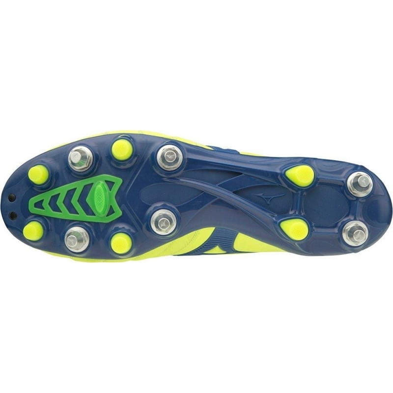 Mizuno morelia neo 2 mix top
