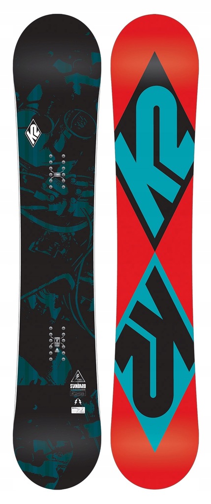 Сноуборд k2 raygun. Сноуборд k2 standard blue. Standard wide. Сноуборд k2 standard 155 20. Сноуборд k2 standard wide.
