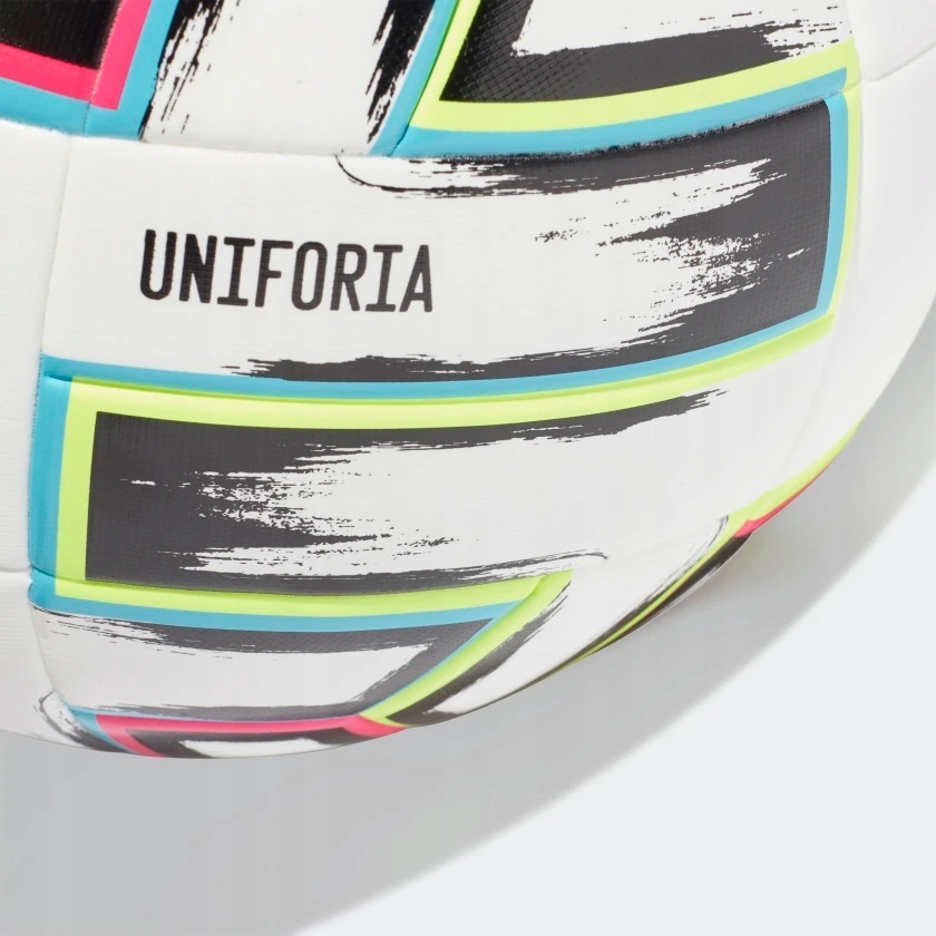 Купить ADIDAS UNIFORIA BALL EURO 2020 R.5 на PREZENTfifa: отзывы, фото, характеристики в интерне-магазине Aredi.ru