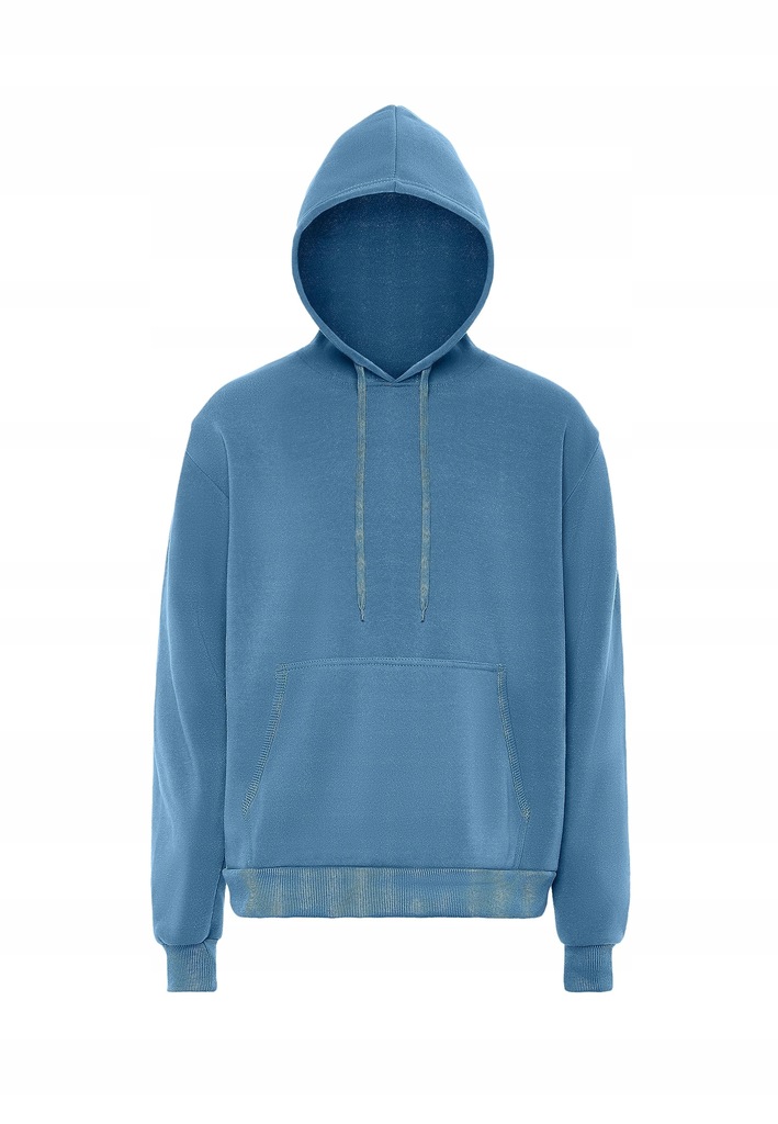 Mo Streetwear GmbH Yuka Men's Sportlicher