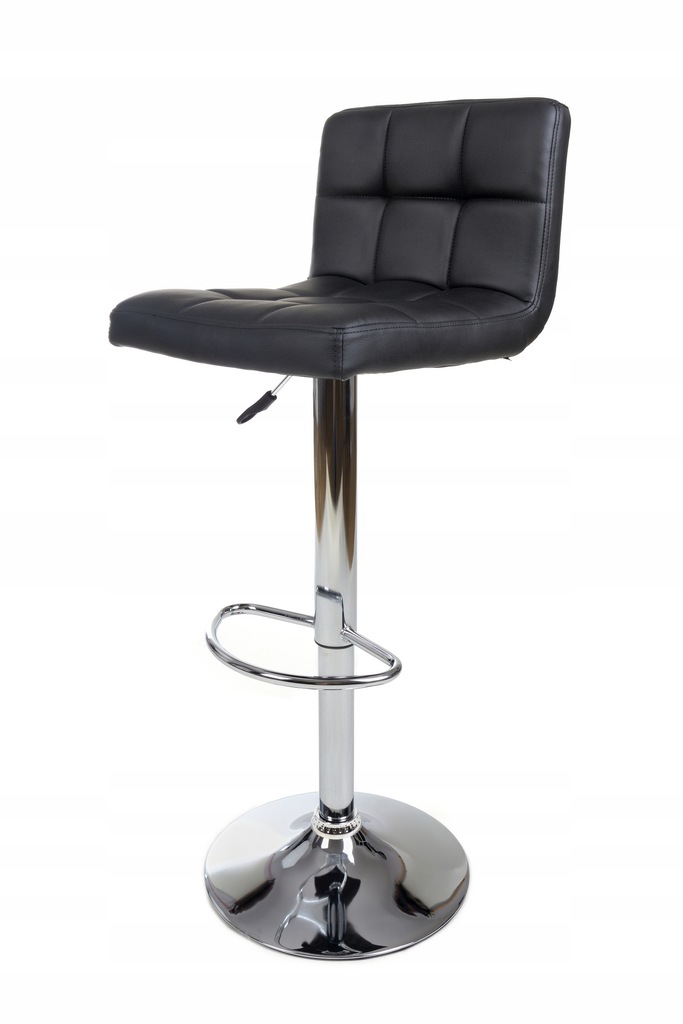 Купить ВЕКОТТИ стеганый вращающийся барный стул: отзывы, фото, характеристики в интерне-магазине Aredi.ru