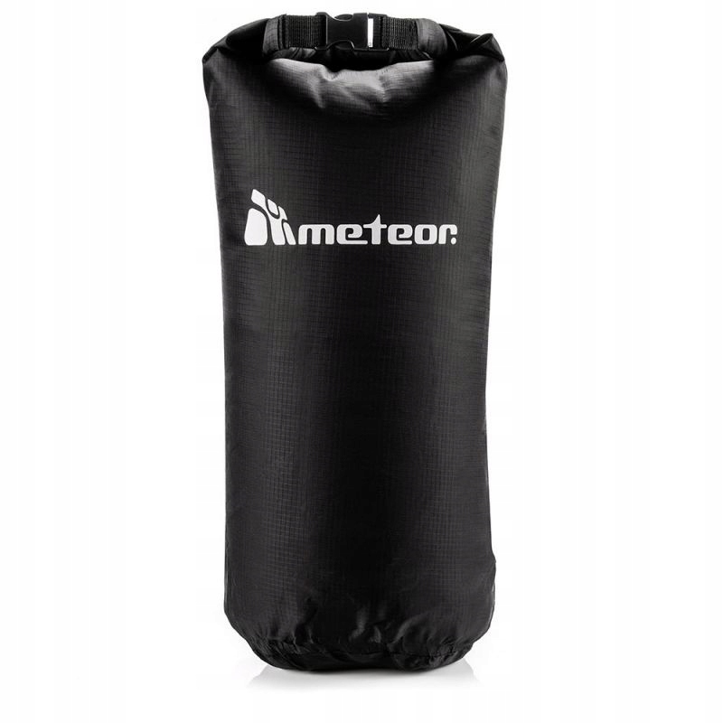 Torba drybag Meteor 3 rozmiary 89038-89040 4L