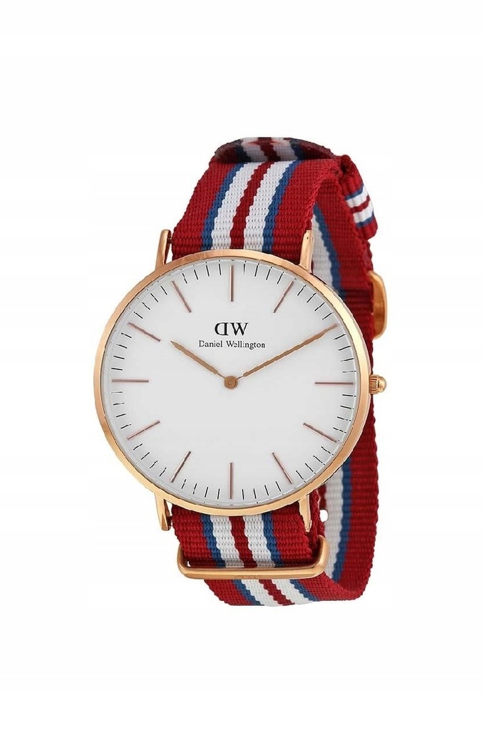 Zegarek Daniel Wellington 0112DW